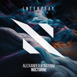 Nocturne - Single