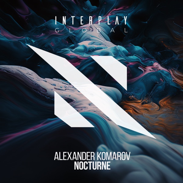 Nocturne - Single