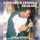 Leonard Zhakata - Chenai