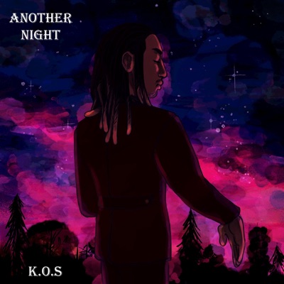 Another Night - Single