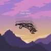 Fade Away (feat. 808Riot) - Single