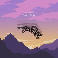 Fade Away (feat. 808Riot) - Single - Christos