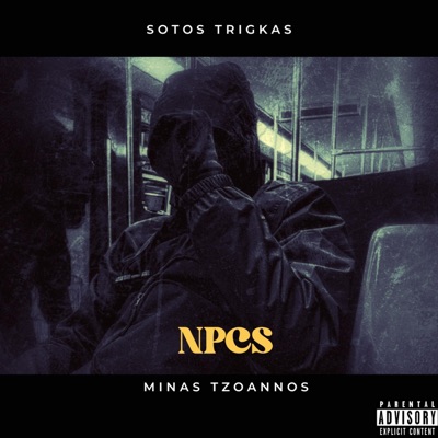 NPCs (feat. TZO) - Single