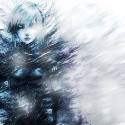 осколки (feat. woee33 & colletebuff) - Single