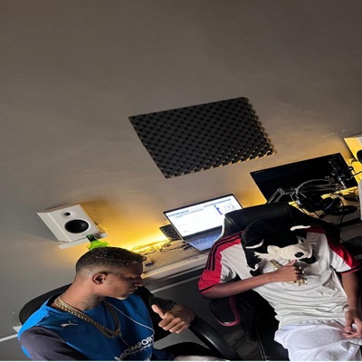 SE FOR PRA TREPAR ELA TREPA (feat. MC RK DO FLAMENGO) - Single