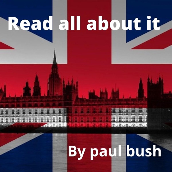 Read All About It
