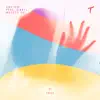 Arston - Messed Up (feat. Sibbyl)