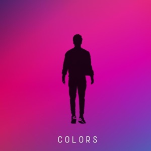 Colors - Single