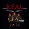 R.E.A.L - Lil Kilo lyrics