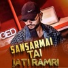 Sansarmai Tai Jati Ramri - Single