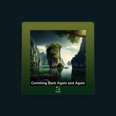 Listen to Somewhere I Belong, watch music videos, read bio, see tour dates & more!