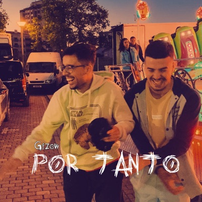 Por Tanto - Single