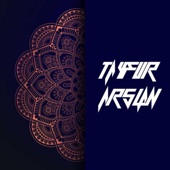 Mavişim (feat. İbrahim Tatlıses) [Remix] artwork