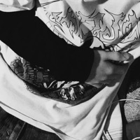 corre por mi (feat. Sky!) - Single - TBWDD