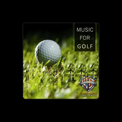 Listen to Back Nine Players, watch music videos, read bio, see tour dates & more!