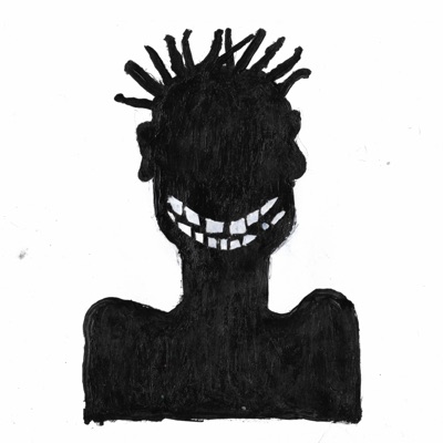 For the Uninitiated - EP