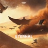 Eternal - Single