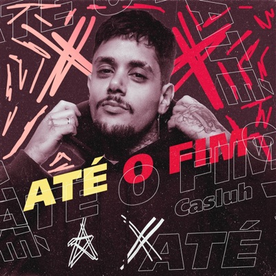 Até o Fim - Single