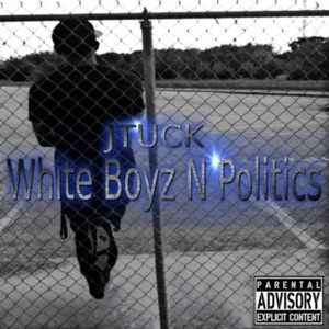 White Boyz N Politics