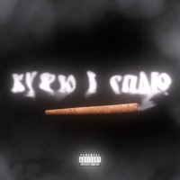 КУРЮ І СПЛЮ - Single - солджаа & Defy Def