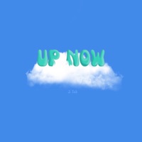 Up Now - Single - J-Tek & dkj