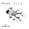 Deeb Virs - DJ Cipher lyrics