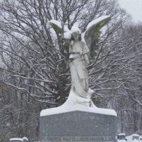 WinterSamples - Single - Bainz