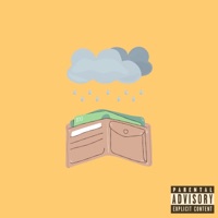 Gihil - Single - Diggy Metro