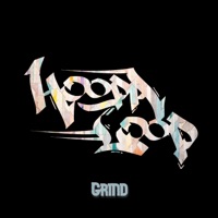 Grind - Single - Hoopaloop
