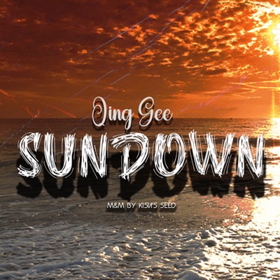 Sundown - Single