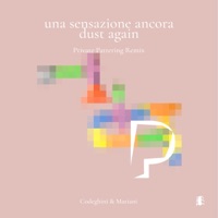Una sensazione ancora (Jean Von Code Remix) - EP - Gianluca Codeghini & Marco Mariani