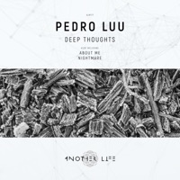 Nightmare - Single - Pedro Luu