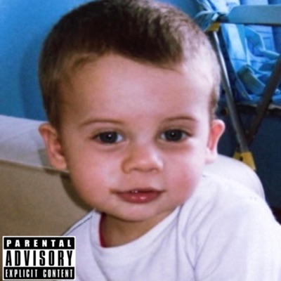SemiFreestyle - Single