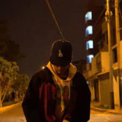 Así Mismo Lo Soñe - Single