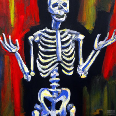 I Admit It (feat. Gengis Don & Lowgo) - Single