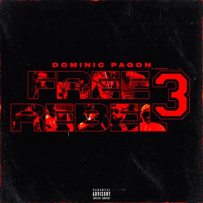 Free Rebel 3