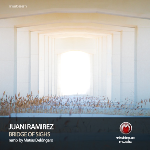 Bridge of Sighs - Single