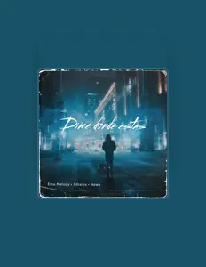 Dengarkan Xdrama, tonton video musik, baca bio, lihat tanggal tur & lainnya!