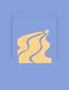 Escucha a Eugy, mira videos musicales, lee su biografía, consulta las fechas de las gira y más.