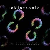 Akiotronic - Alien Parade
