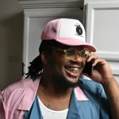 收听 Guddamane、观看音乐视频、阅读小传、查看巡演日期等 ！