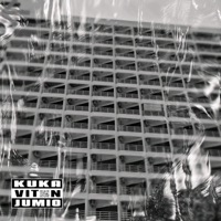 Petonihelevettiä 2010 - Single - Jumio