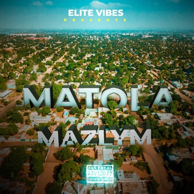 MATOLA - Single