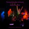 Deep Inside - Thomas Schauffert lyrics