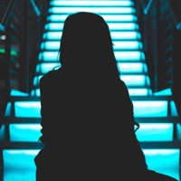 Utopia - Single - Watermane