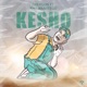 Kesho feat Nay Wa Mitego Single