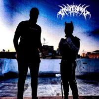 7 באוקטובר (feat. Big D-bo) - Single - SkyAngel_187