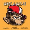 Vamos a Bailar - Single