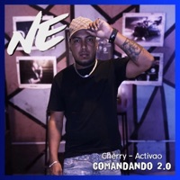 Activao (feat. Cherry) - Single - Pirates Music