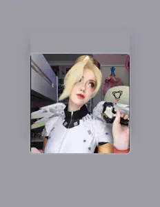 Big Citrusを聴いたり、ミュージックビデオを鑑賞したり、経歴やツアー日程などを確認したりしましょう！